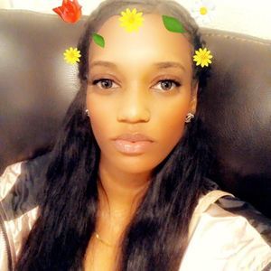 Meet your Posher, Asha